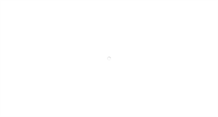 Desktop Screenshot of h5property.com